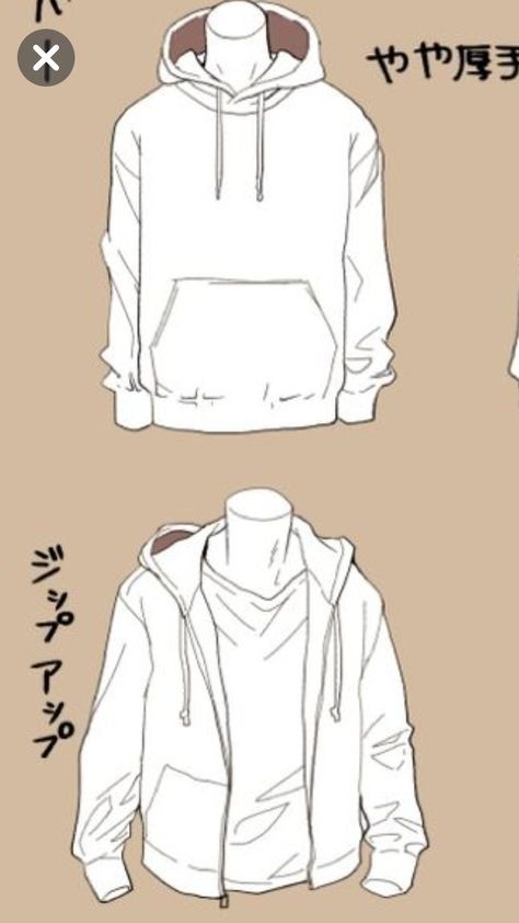 Anime Sweatpants Drawing, Hoodie Outfit Reference Drawing, Someone Wearing A Hoodie Drawing, Hoodie Folds Reference, How To Draw Hoodies Anime, Person Wearing Hoodie Reference Drawing, Guy In Hoodie Drawing Reference, Hoodie Sketch Reference, Street Clothes Drawing