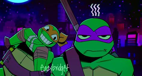 2012 Tmnt, Teenage Turtles, Tmnt Characters, Tmnt Comics, Teenage Mutant Ninja Turtles Artwork, Ninja Turtles Artwork, Teenage Mutant Ninja Turtles Art, Teenage Ninja Turtles, Tmnt Artwork