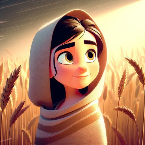 Animated Bible, Jesus Cartoon, Salt And Light, Bible Characters, Bible Pictures, Sunday School Lessons, Bible Stories, Bible Lessons, Sunday School