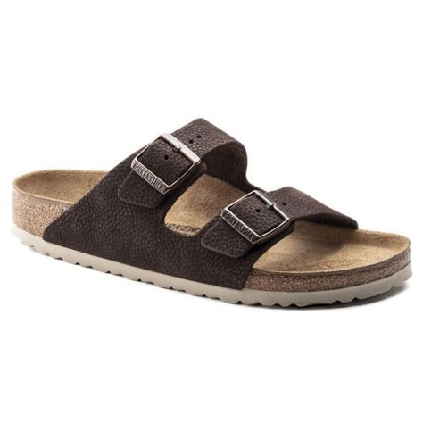 Black Birkenstocks, Birkenstock Madrid Big Buckle, Birkenstock Sandals Women, Red Leather Sandals, Black Birkenstock, Birkenstock Style, Cream Sandals, Birkenstock Sandals Arizona, Two Strap Sandals