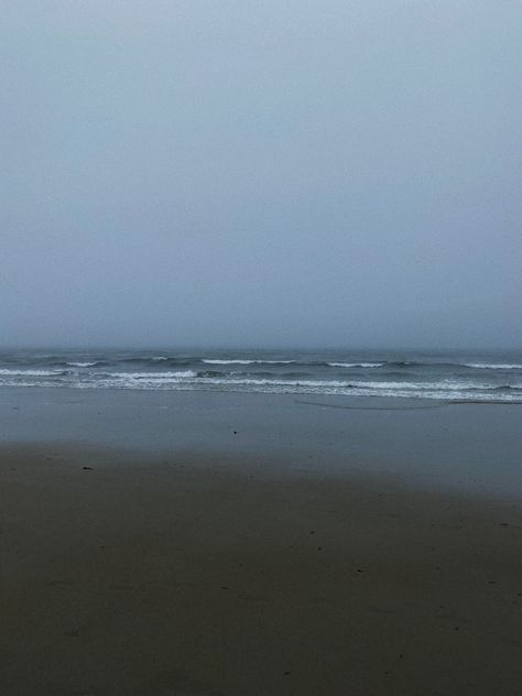 Vast Ocean Aesthetic, Beach Grey Aesthetic, Grey Morning Aesthetic, Gray Beach Aesthetic, Grey Ocean Aesthetic, Grey Beach Aesthetic, Grey Hour Aesthetic, Cloudy Beach Aesthetic, Grey Sky Aesthetic