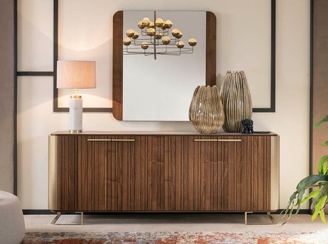 alt Modern Sideboard Buffet, Elegant Chair, Fireplace Tv Stand, Queen Mattress Size, Jaipur Living, Modern Sideboard, Extension Dining Table, Curio Cabinet, Comfort Mattress