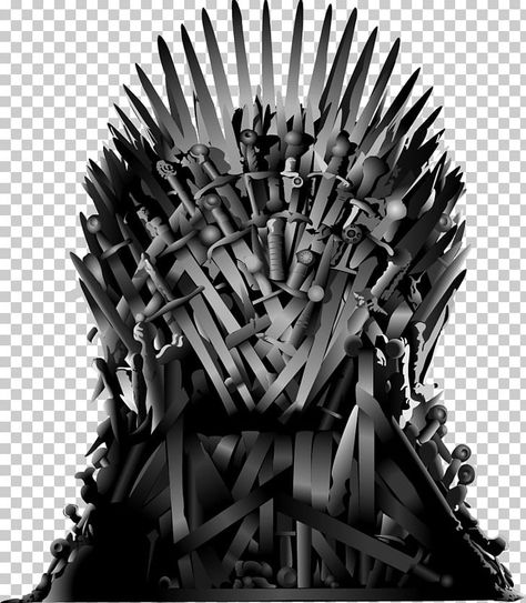 Daenerys Targaryen Iron Throne, Daenerys Targaryen Png, Thrones Chair, Game Of Thrones Chair, Treasure Hunt Riddles, Game Of Thrones Iron Throne, Chair Png, Purple Galaxy Wallpaper, Game Of Thrones Poster