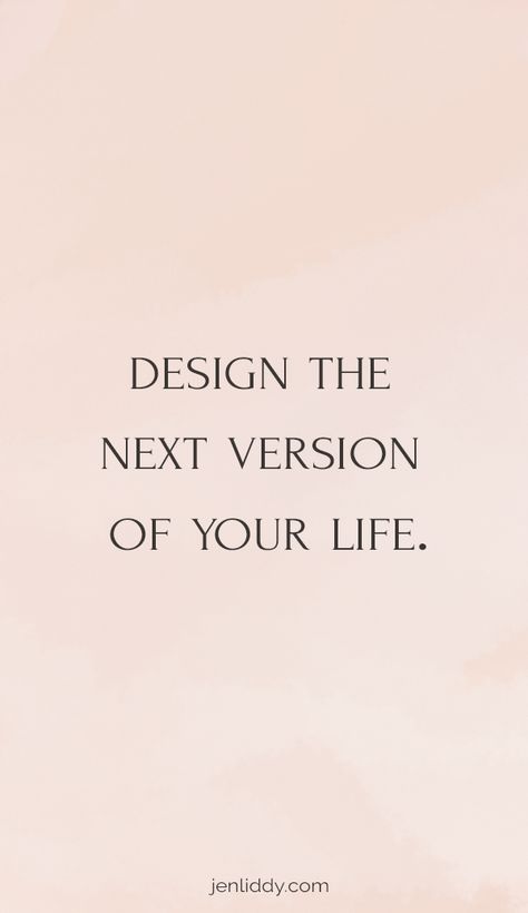 Design The Life You Want, In Tune With Yourself, The Best Version Of Me, Iphone Screen Savers, Too Busy, Iphone Screen, Business Success, Without Me, Screen Savers