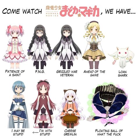 Fandom Culture, Magica Madoka, Mahō Shōjo Madoka Magica, Sayaka Miki, Mahō Shōjo, Puella Magi, Puella Magi Madoka Magica, Madoka Magica, Cardcaptor Sakura