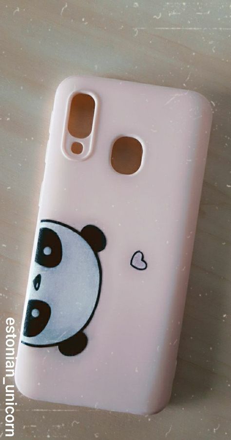 Custom Phone Cases Diy, Artsy Phone Cases, Creative Snaps For Snapchat, Easy Disney Drawings, Friends Phone Case, Phone Case Diy Paint, Diy Phone Case Design, Cute Designs To Draw, Diy Photo Book