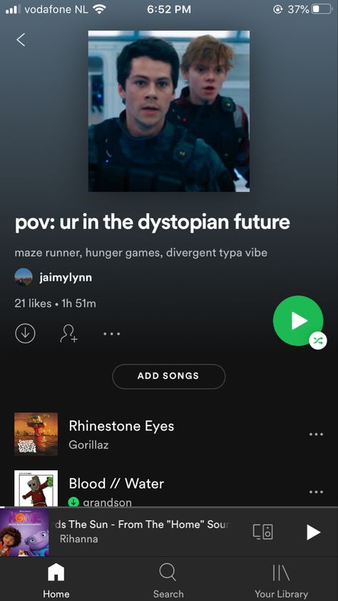 Maze Runner Playlist Songs, Dystopian Songs, Tpd Tracklist, Dystopian Playlist, Maze Runner Playlist, Hunger Games Playlist, Gaming Playlist, Song Recs, Ultimate Playlist