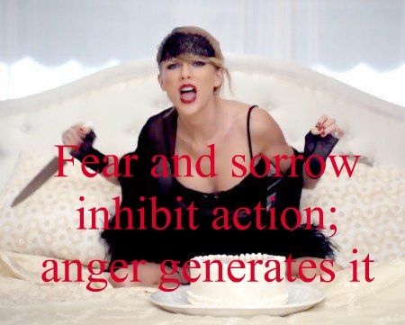 tswift Blank Space, Music Video, Taylor Swift, Swift, Bed, Cake, Music, White