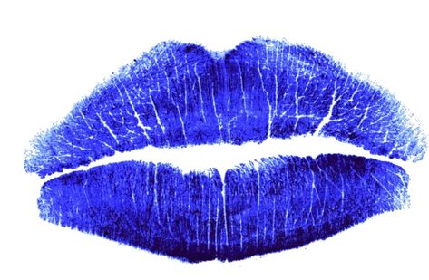 Edited at https://lunapic.com Silhouette Mode, Image Bleu, Le Grand Bleu, Big Blue Nation, Everything Is Blue, Blue Lips, Go Big Blue, Purple Ribbon, Feeling Blue