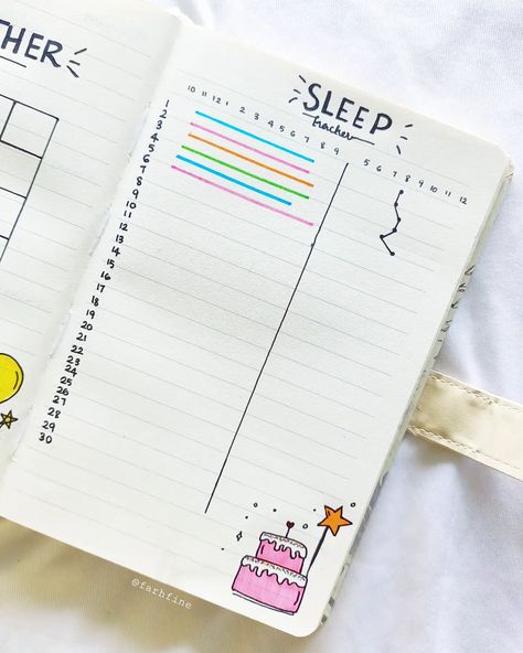 •♡ farhfine ♡• | 🎂𝓝𝓸𝓿𝓮𝓶𝓫𝓮𝓻 𝓼𝓵𝓮𝓮𝓹 𝓽𝓻𝓪𝓬𝓴𝓮𝓻🎂 hello dears, happy Wednesday!✨. Here's my sleep tracker for this month.I've been sleeping better lately. But my… | Instagram November Sleep Tracker, New Years Bullet Journal, Bullet Journal Sleep Tracker, Journal Sleep Tracker, Sleep Tracker Bullet Journal, Bullet Journal November, Journal November, Tracker Bullet Journal, Sleeping Better