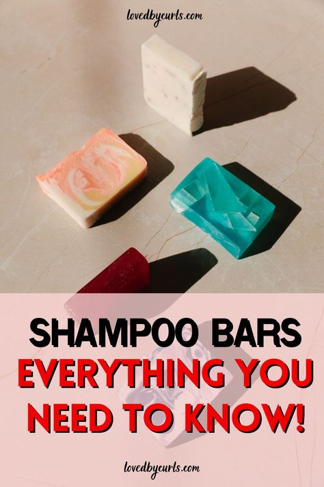 PH shampoo bars are great for those who are struggling with regular hair products. Find out what to look out for and which ones to buy! Ph Balanced Shampoo, Hair Dandruff, Orange Scent, Shampoo Bottles, Shampoo Bars, Hydrating Shampoo, Macadamia Oil, Compostable Packaging, Coarse Hair