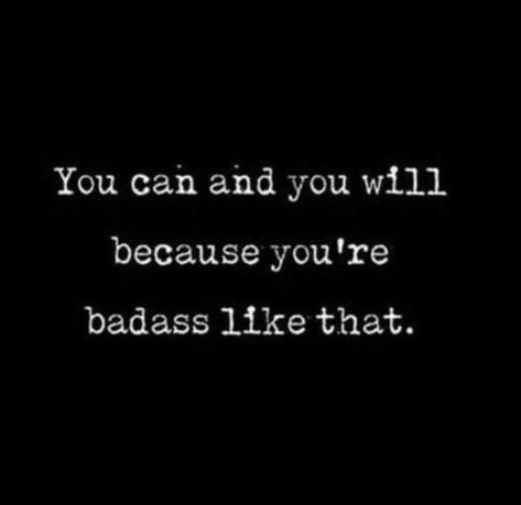 Bad Assery Quotes, Women Rage, Hardcore Quote, Edgy Quotes, White Background Quotes, Bad Quotes, Powerful Woman, Badass Aesthetic, Women Motivation