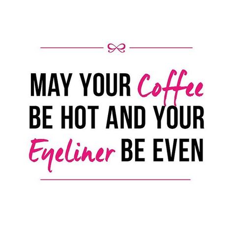 hunkemoller - May your Monday be short and your coffee be strong! Hold on girls! #Monday #motivation #coffee Coffee And Friends, Strong Coffee, Be Strong, Coffee Time, Monday Motivation, All About Time, Words Of Wisdom, Brain, Hold On