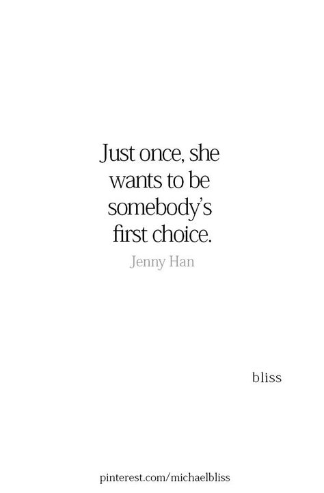 Chosen Last Quotes, Not Chosen Quotes, Being Last Priority Quote, Never Chosen Quotes, Quotes About Not Being Chosen, Never A Priority Quotes, Quotes About Being Chosen, I’m Not A Priority, Not Being Chosen Quotes