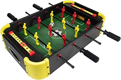 Game For Boys, Table For Kids, Football Table, Talking Toys, Mini Football, Mini Footballs, Games For Boys, Foosball Table, Indoor Soccer