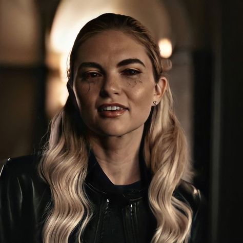 Lizzie Saltzman, Hello Brother, Story Of My Life, Disney Fun Facts, Original Vampire, Klaus Mikaelson, Hope Mikaelson, Fantasy Warrior, Vampire Diaries The Originals