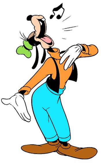 Disney Characters Goofy, Goofy Disney, Minnie Mouse Pictures, Mouse Cartoon, Disney Cartoon Characters, Disney Images, Mickey Mouse Cartoon, Classic Cartoon Characters, Goofy Pictures