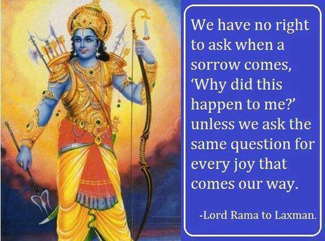 Ram Karma Hinduism, Hindu God Quotes, Ramayana Quotes, Symbols Meaning, Hindu Quotes, Happy Ram Navami, Geeta Quotes, Ram Navami, Sanskrit Quotes