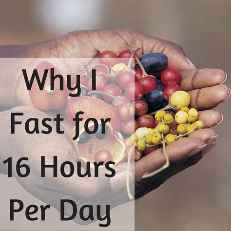 I only eat between 11am and 7pm, meaning that I fast for the other 16 hours Find out why, and how it benefits me. 16 Hour Fast, Cramps Relief, Single Mother, Body Hair Removal, Single Mothers, Fitness Beauty, Get Healthy, Benefits, Health