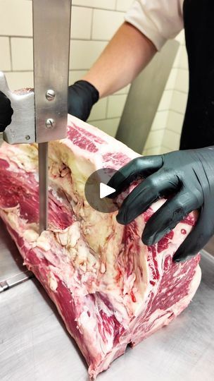 1.6M views · 5.5K reactions | Rare Cut of Steak 🥩 #steaktips #wagyu #bostonfoodies #california #newengland #foodblogger #meatporn #foodporn #dinner #foodie #merrimackvalley #massachusetts #traeger #webergrills #biggreenegg #bbq #custom #burger #dryaged #steaklover #wagyubeef #baconbaconbacon | Alpine Butcher | Alpine Butcher · Original audio Steak Tips, Steak Cuts, Weber Grill, Wagyu Beef, Big Green Egg, Beef Cuts, Massachusetts, Food Blogger, New England