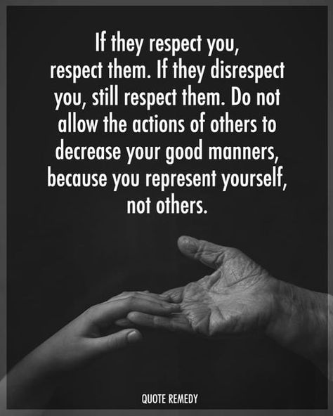 Be The Better Person Quotes, Always Be A Good Person, Better Person Quotes, No Matter What Quotes, Be The Better Person, Good Person Quotes, Person Quotes, Be A Good Person, A Good Person