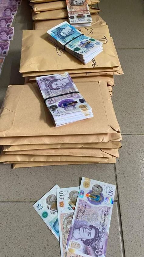 Contact WhatsApp;+1(863) 800-0752
Email; minersshop12@gmail.com


#fakenotes #fakebanknotes #counterfeit #fakemoney #fakenotesfordays #counterfeitmoneyforsale #fakecurrency #fakenotesuk #fakenote #bhfyp #fakenotesalready #counterfeitmoney #money #fakenotesstatus #cash #counterfeitrock #fake #pounds #fakenotestilyatakenotes #fakenotesforsale #jimmycraig #jamie #band #tristanmarmont #bowerjamie #jamiecampbellbower #jamiebower #fakecurrencynotes #fakedollars #counterfeitnotes Fake Bank Notes, Pound Money, Jamie Bower, Passport Online, Make Money From Pinterest, Notes Online, Fake Money, Jamie Campbell Bower, Manifestation Journal