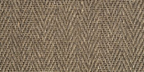 Sisal Carpet, Natural Sisal, Home Carpet, Chevron Design, Stair Rugs, Vacuum Suction, Abstract Rug, Herringbone Pattern, Jute Rug