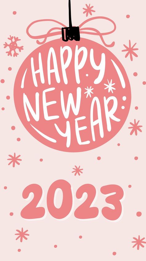 Happy New Year Wallpaper Backgrounds, New Years Wallpapers Aesthetic, Wallpaper Backgrounds Fall, Vintage Wallpaper Backgrounds, Ipad Wallpaper Backgrounds, Wallpaper Backgrounds Pink, Wallpaper Backgrounds Ipad, Wallpaper Backgrounds Aesthetic Vintage, Backgrounds Ipad