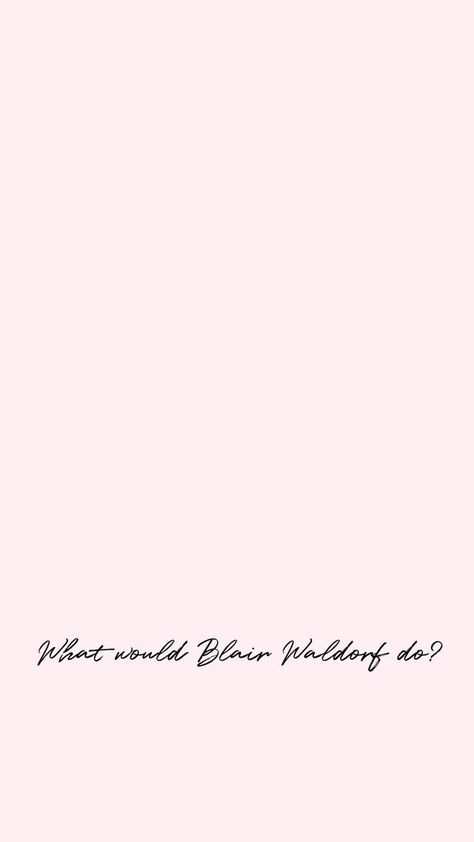 Taylor Adams, Gossip Girl Wallpaper, Gossip Girl Quotes, Iphone Wallpaper 4k, Autumn Instagram, Gossip Girls, Wallpaper Disney, Phone Wallpaper Quotes, Motivational Wallpaper