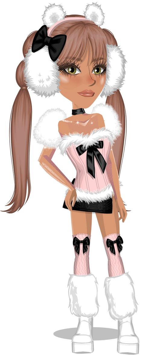 Msp Outfit, Gyaru Aesthetic, Retro Outfits, Outfits Aesthetic, Movie Stars, Fashion Inspo, Cute Outfits, Stars, Outfit Inspo