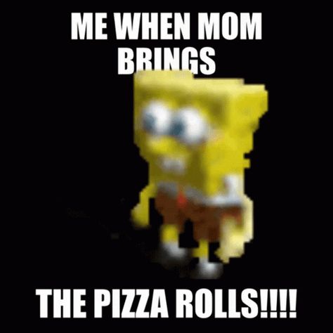 Spongebob Memes Funny, Meme Spongebob, Longhorn Steakhouse, Funny Dance, Pizza Rolls, Sorry Not Sorry, Dance Humor, Spongebob Memes, Junk Drawer