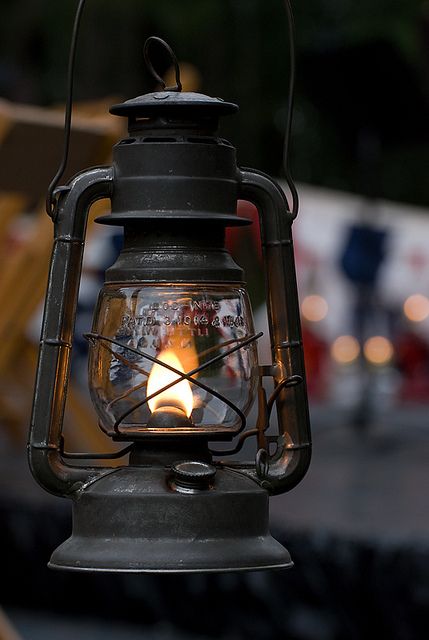 Mobile Pic, Woodland Retreat, Railroad Lanterns, Old Lanterns, Oil Lantern, Rustic Lanterns, Vintage Autumn, Lambada, Rustic Wedding Centerpieces