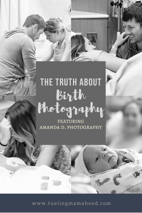 the truth about birth photography | amanda d photography Birth Photography Tips, Hospital Bag Baby, Newborn Photo Pose, Birth Preparation, Birth Photos, 3rd Trimester, Birth Photographer, Pumping Moms, Pregnancy Quotes