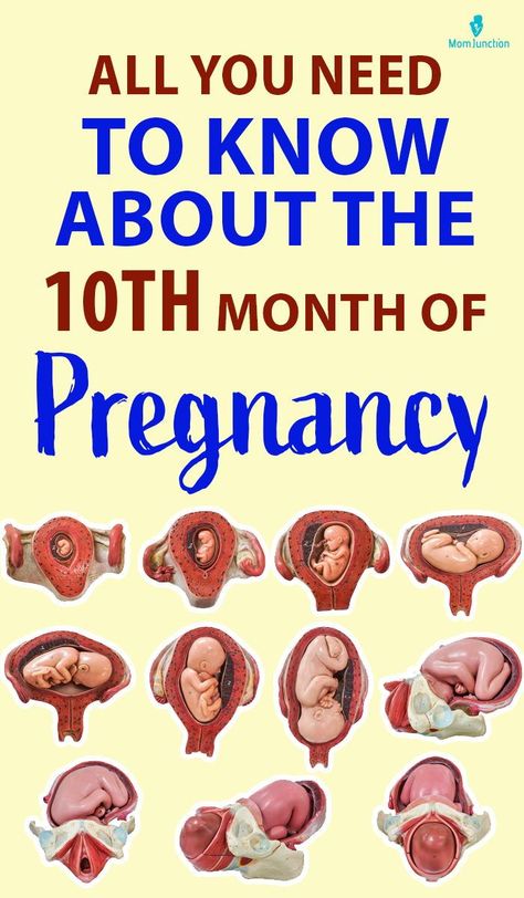 Before 40, Pregnancy Care Tips, Pregnancy Progression, This Is The End, 3rd Trimester, Health Care Tips, Pregnancy Months, Mom Junction, Pregnancy Care