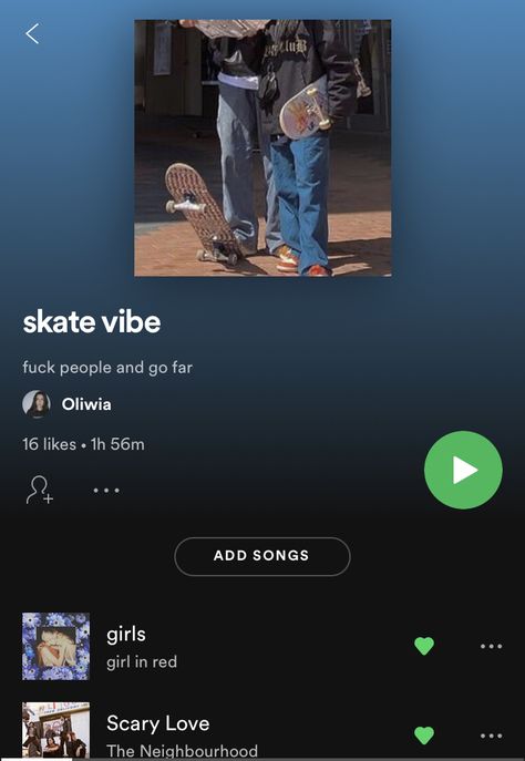 Skate Vibe, Rap Playlist, Skate Vibes, Spotify Covers, Train Wreck, Playlist Covers, Spotify Playlist, Music Playlist, Rap