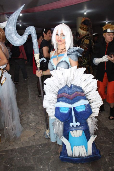 Kita Cosplay Atlantis, Kida Cosplay Costume, Princess Kida Atlantis Costume, Kida Atlantis Costume, Kida Atlantis Cosplay, Princess Kida Cosplay, Princess Kida Atlantis, Kidagakash Nedakh, Atlantis Costume