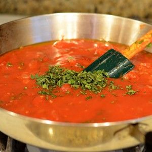 Greek Tomato Sauce, Greek Red Sauce For Rice, Greek Meat Sauce Recipe, Greek Red Sauce, Muscles In Tomato Sauce, Greek Potatoes With Tomato Sauce, Greek Rice With Tomato Sauce, Red Sauce Pasta Recipe, Greek Sauce