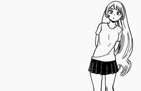 Bakugou Manga, Ochako Uraraka, Anime Screenshots, Anime Drawings Tutorials, Manga Characters, Hero Academia Characters, My Hero Academia Manga, Anime Sketch, An Anime