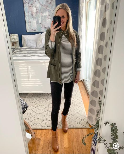 Winter Outfit Round Up: January’s Top Winter and Maternity Fashion Teacher Maternity Outfits Winter, Maternity Outfits Winter, Snow Day Outfit, Winter Teacher Outfits, Winter Maternity Outfits, Winter Travel Outfit, Maternity Outfits, Another Round, Sweater Layering