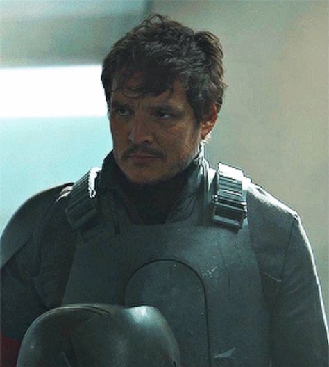 Mandalorian Pedro Pascal, Zayn Malik Fanfiction, Top Tv Shows, Poe Dameron, Pedro Pascal, The Mandalorian, Zayn Malik, Mandolin, Under The Stars