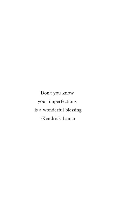 Lyrics on white background for Instagram stories Inspirational Quotes White Background, Quote With White Background, Aesthetic Quotes White Background, White Quotes Aesthetic Positive, Quotes Aesthetic White Background, Song Lyric Quotes For Instagram, White Quotes Wallpaper, White Background Aesthetic Quotes, White Aesthetic Wallpaper Quotes