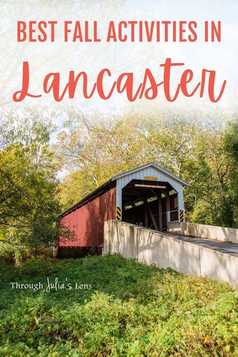 Running Trails, Amish Culture, Road Maps, Leaves Changing Color, Cross Country Ski, Pennsylvania Travel, Lancaster County Pa, Lancaster Pennsylvania, Pumpkin Patches