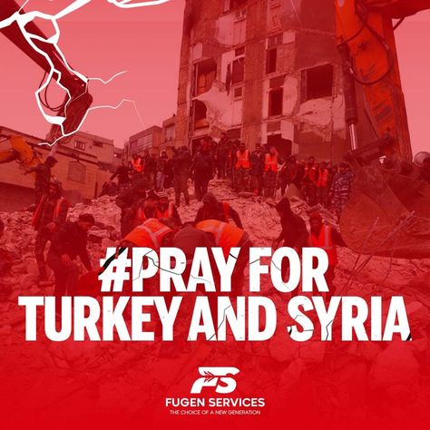 Pray For Turkey, Turkey And Syria, Lalisa Manoban, Syria, Media Design, Social Media Design, Social Media, Media, Quick Saves