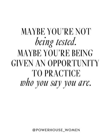 Faith without WORKS is dead. What are you DOING?! Waiting on the Lord does not mean sitting, twiddling your thumbs. It also requires you to be active. You lack nothing! No, seriously. YOU👏🏽LACK👏🏽NO👏🏽THING. Use what you have. Start with what you have. Begin where you are. What faith MOVES will you make this weekend?! #faithmoves #waterwalker #movement #moveforward #movethrough #youvegotthis #waitonthelord #waitongod #proactive #faithwithoutworks #faithwithoutworksisdead #dosomething #m... Faith Without Works Is Dead, Waiting On The Lord, Faith Without Works, Waiting On God, You Ve Got This, Be Active, God Loves Me, Moving Forward, Say You