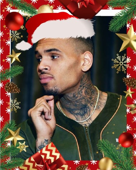 Chris brown christmas https://youtu.be/s1PCLSPdKBQ Chris Brown Christmas, Preacher's Daughter, Breezy Chris Brown, Michael Jackson Smile, Brown Christmas, Chris Brown, Michael Jackson, Ash, Christmas