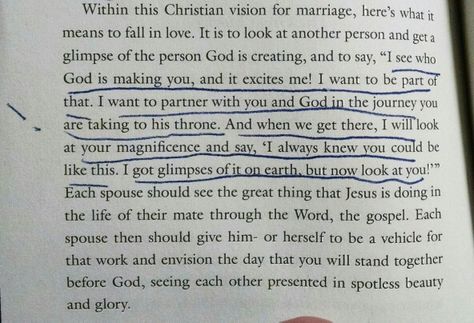 Timothy Keller Quotes Marriage, The Meaning Of Marriage Timothy Keller, Biblical Husband, The Meaning Of Marriage, Meaning Of Marriage, Christian Book Recommendations, Tim Keller, Timothy Keller, Inspire Bible Journaling