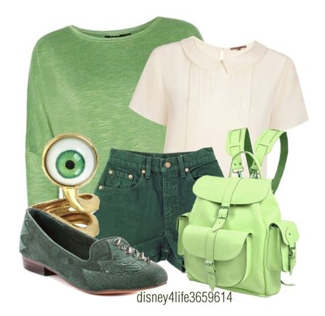 Mike Wazowski Mike Wazowski, Ootd, Acne, Off White, Streetwear Brands, Men And Women, Gucci, Independent Design, Luxury Fashion