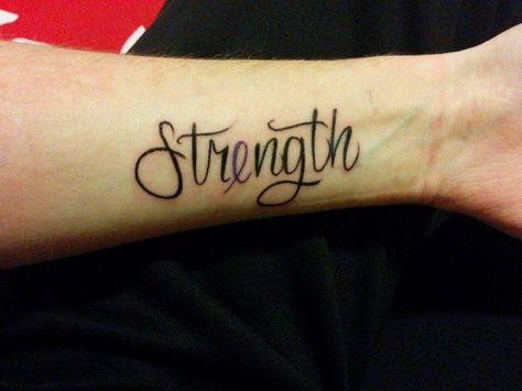 Preemie Tattoo Ideas, Preemie Tattoo, Tattoo Ideas Foot, Strength Tattoo Designs, Super Tattoo, Girls With Sleeve Tattoos, Mommy Tattoos, Small Tattoos With Meaning, Ribbon Tattoos