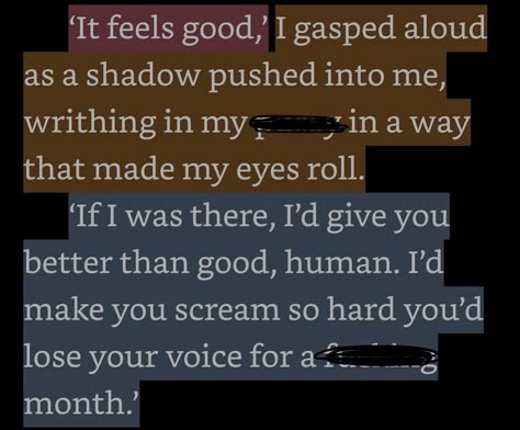 Shadow daddy Constantine still has my heart ❤️🖤 Shadow Daddy Aesthetic, Dirty Book Quotes, Wattpad Spicy Book Pages, Hot Book Quotes, Romance Imagines, Shadow Daddy, Love Stories To Read, Love Book Quotes, Cute Imagines