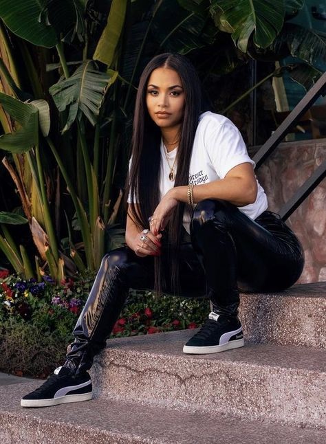 Lauren London Style, Laura London, Lauren London Nipsey Hussle, London Photoshoot, Lauren London, Glam Photoshoot, London Style, London Outfit, Urban Fashion Women